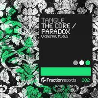 Tangle - The Core / Paradox