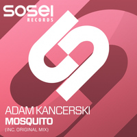 Adam Kancerski - Mosquito