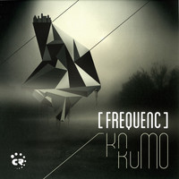 Frequenc - Kokomo