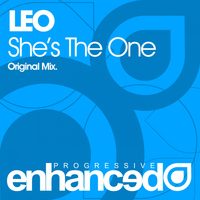 LEO (USA) - She's The One