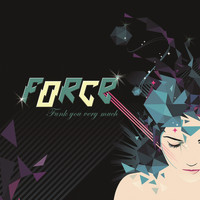 Force - Funk You Very Much
