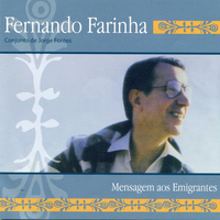 Fernando Farinha - Mensagem Aos Emigrantes 3