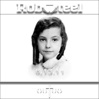 Robosteel - 81311