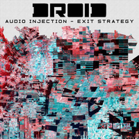 Audio Injection - Exit Strategy