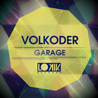 Volkoder - Garage - Single