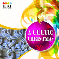 Scarlet Rivera - A Celtic Christmas