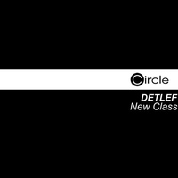 Detlef - New Class