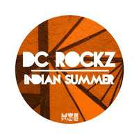 Dc Rockz - Indian Summer