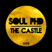 Soul Phd - The Castle