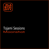 Tojami Sessions - Moonshot
