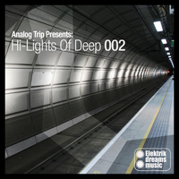 Analog Trip - Hi-Lights Of Deep 002