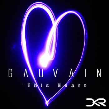 Gauvain - This Heart