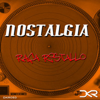 Rafa Ristallo - Nostalgia