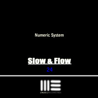 Slow & Flow - Numeric System
