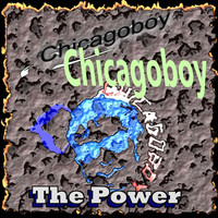 Chicagoboy - The Power