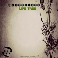 Bardalimov - Life Tree