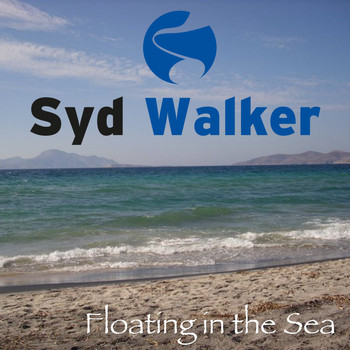 Syd Walker - Floating in the Sea