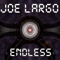 Joe Largo - Endless