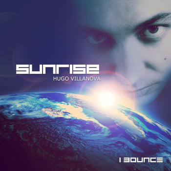 Hugo Villanova - Sunrise