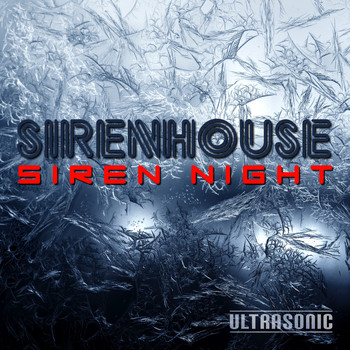 Sirenhouse - Siren Night
