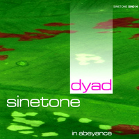 Sinetone - In Abeyance (Remastered) [1996]