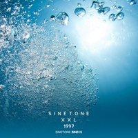 Sinetone - XXL (1997)
