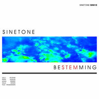 Sinetone - Bestemming (1998)