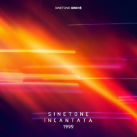 Sinetone - Incantata (1999)