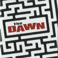 The Dawn - The Dawn