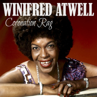 Winifred Atwell - Coronation Rag