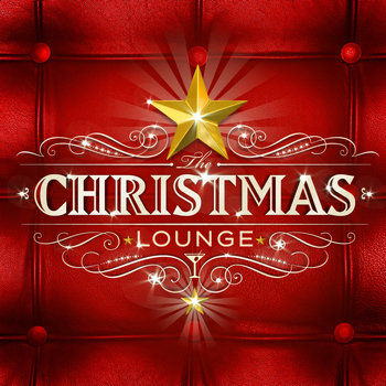 Various Artists - The Christmas Lounge