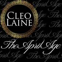 Cleo Laine - The April Age