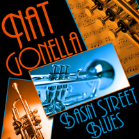 Nat Gonella - Basin Street Blues