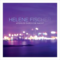Helene Fischer - Atemlos durch die Nacht (Bassflow Main Radio/Video Mix)