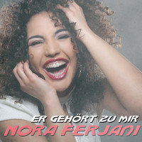 Nora Ferjani - Er gehört zu mir