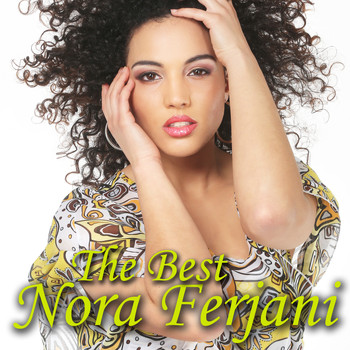 Nora Ferjani - The Best