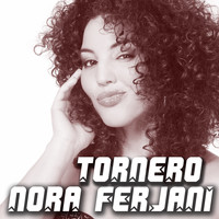 Nora Ferjani - Tornero