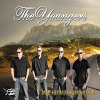 The Youngers - Men from the Mountain