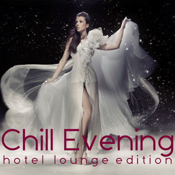 Various Artists - Chill Evening