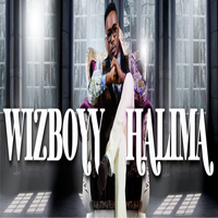 Wizboyy - Halima