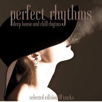 Various Artists - Perfect Rhythms