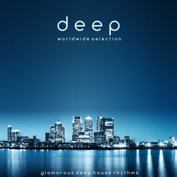 Various Artists - Deep (Worldwide Selection)