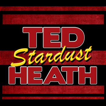 Ted Heath - Stardust