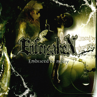 Enforsaken - Embraced by Misery