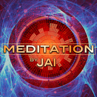 Jai - Meditation by Jai