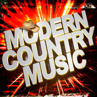 Nashville Nation - Modern Country Music