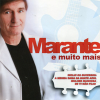 Marante - E Muito Mais