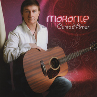 Marante - Canto d'Amor