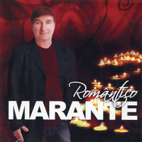 Marante - Romântico