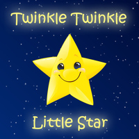 Tumble Tots - Twinkle Twinkle Little Star and More Favorite Kids Songs